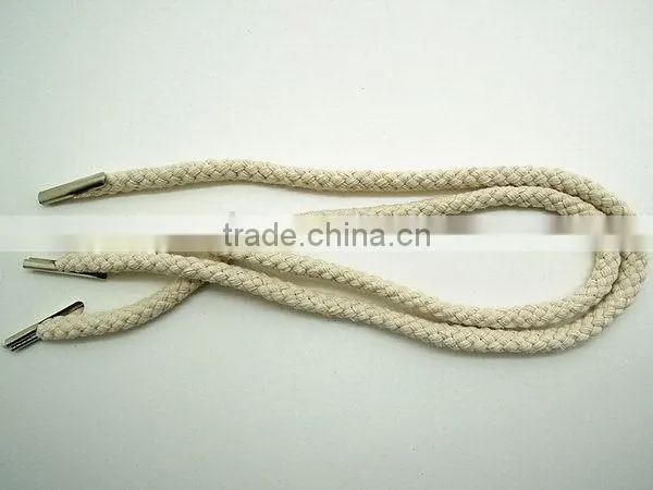 Design Unique Handle Cord With Crimp photo-4