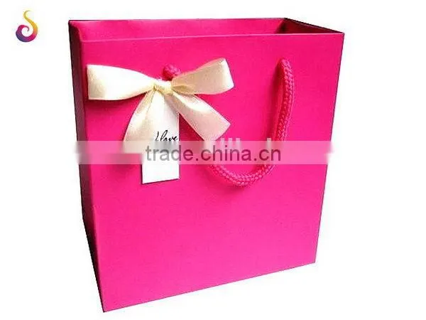 Contemporary New Coming Crinkle Weaving Elastic Hook and Loop photo-4