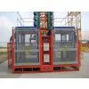 Construction Elevator