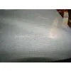 Cotton Mini-jacquard Solid Woven Fabric, Cotton Fabric photo-2