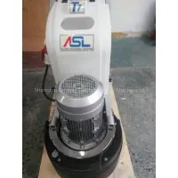 Promotion This Month!ASL550-T7,Marble Refurbished Machine photo-3