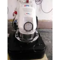 [T1 CE Approved ]concrete Floor Grinding and Polishing Machine-10HP photo-3