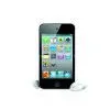 Apple IPod Touch 32GB 4th