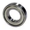 Deep Groove Ball Bearing