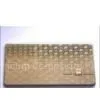 Stainless Steel Composite Panel (Embossed Series)