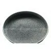 Calcined Anthracite