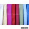 Sell 100% Polyester Microfibre Fabric