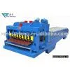YX28-828-1065 Colored Tile Equipment, Tile Forming Machine