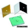 Sell Single Jewel CD Case
