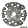 Plastic Bracket