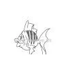 Crystal Motif, Crystal Transfers, Crystal Rhinestone, Crystal Stone