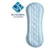 180mm Sanitary Liner and Sanitary Panty Liner