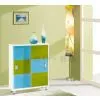 Sell Shoe Cabinets China Supplier OEM