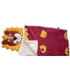 Sell Sleep Bag
