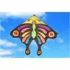 Butterfly Kite
