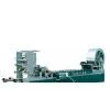 Plastic Tape Line