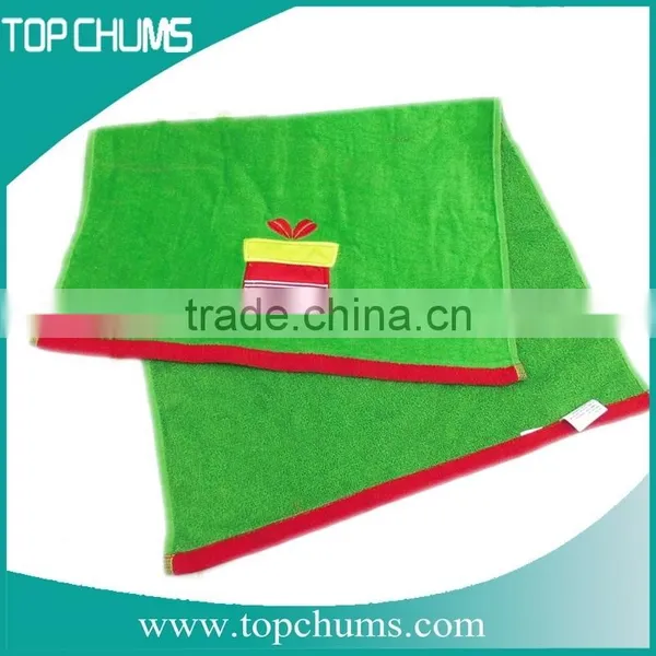Wholesale Fashion Eco Ice Cool T-shirt Private Label Cotton Microfiber Sports Towel photo-5