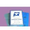 Non-Coilling Abrasive Paper-MT CC88P