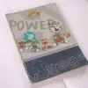 Notepad