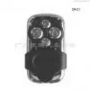 One Way Car Alarm System(CR-21)