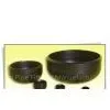 Carbon Steel Pipe Cap