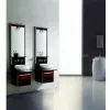 BATHROOM CABINET