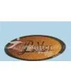 Aluminum Label 200805