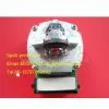 Olivetti Sp40 Printhead