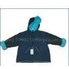 Children's Clothing Casual Wear 1
