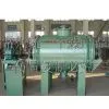 GZP Harrow Vacuum Dryer