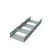 Assembled Cable Trunking