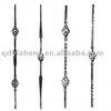 Wrought Iron Products