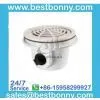 Swimming Pool Accessories Wall Skimmers