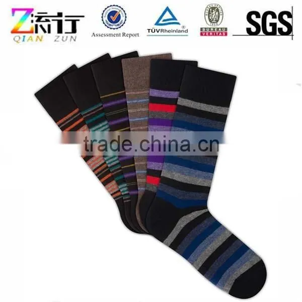 Custom Socks, Unisex Socks, Cheap Colorful Socks photo-6