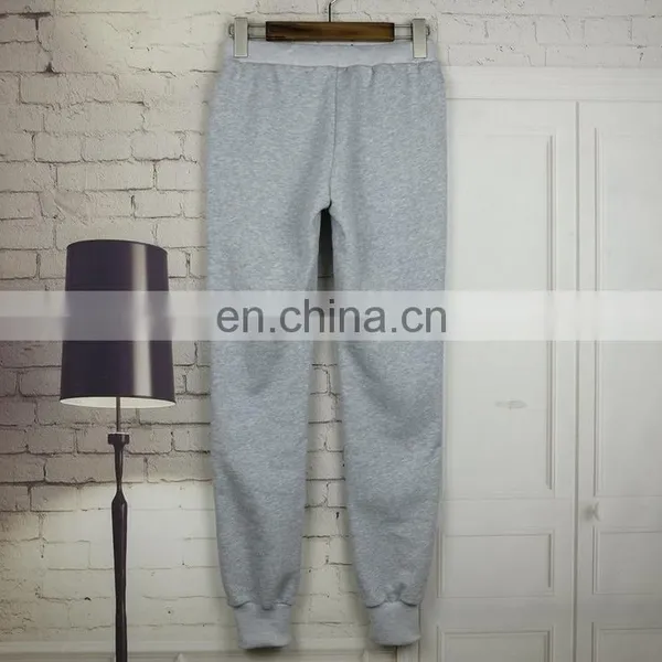 Hotsale Woman Clothing Casual Tracksuit Womens Tracksuits Crewneck Sweatshirt 2Pcs Split Sportswear Set photo-4
