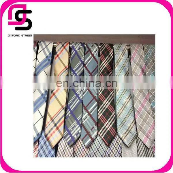 New 2014 Fashion Neck Cable Tie