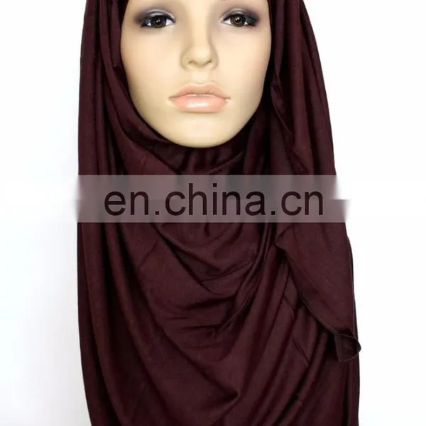 Hijab With Stone Cheap India photo-6