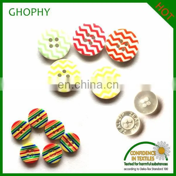 2013 Hot Sale First-class China Custom Cheap Cartoon Metal Buttons Chinese Button Maker photo-2