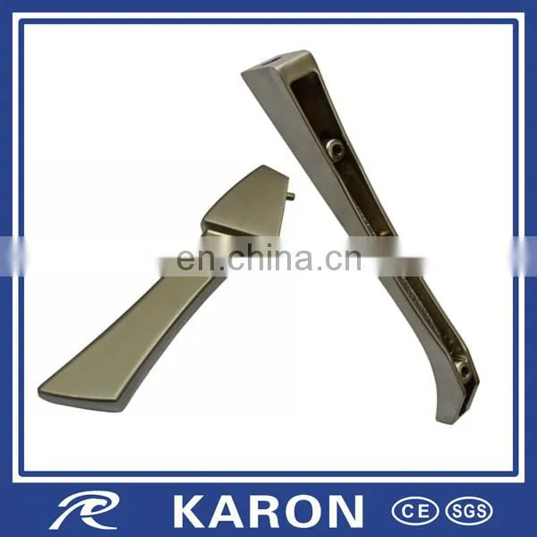 Quality Wholesale Custom Made Large Screws and Bolt photo-4