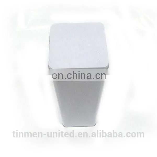 Wholesale Bottled Wine Packaging Tin Box photo-2