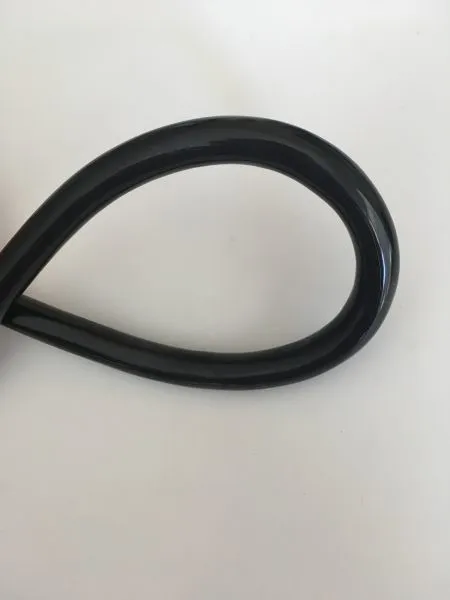 0.12mm2-16mm2 Rov Cable Hydropower Oil Resistance photo-3