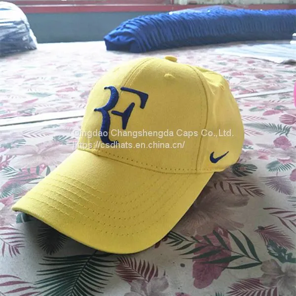 Snapback Caps,baseball Caps,golf Caps,tennis Caps,curved Caps,mesh Caps,headware,face Caps,trucker Caps