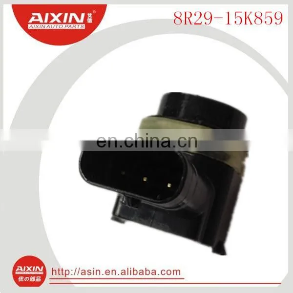 Parking Sensor OEM 8R29-15K859 photo-4