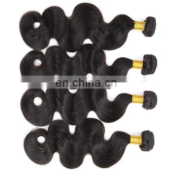 13*4 Ear to Ear Lace Frontal With Bundles Pre Plucked Lace Frontal Lace Closure With Bundles photo-5