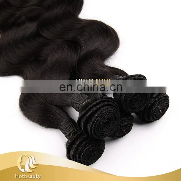 Brand New! Unprocessed Malaysian India Best Lady Weaves Virgin Human Hair Kinky Curly Sixe Girl Hotbeauty photo-6