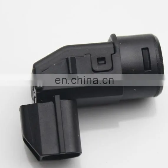 Genuine Quality Auto Reversing Radar Sensor / Parking Sensor 37735-56P00 for Suzuki New Vitara 2015-2017 photo-3