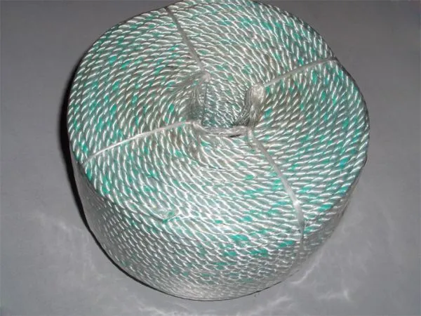 Fishing Nylon Rope photo-3
