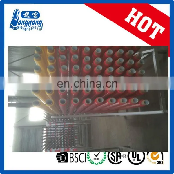 3919909000 Big Pvc Tape photo-3