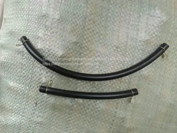 Fuel Pipe,fuel Hose, Generator Spare Parts photo-5