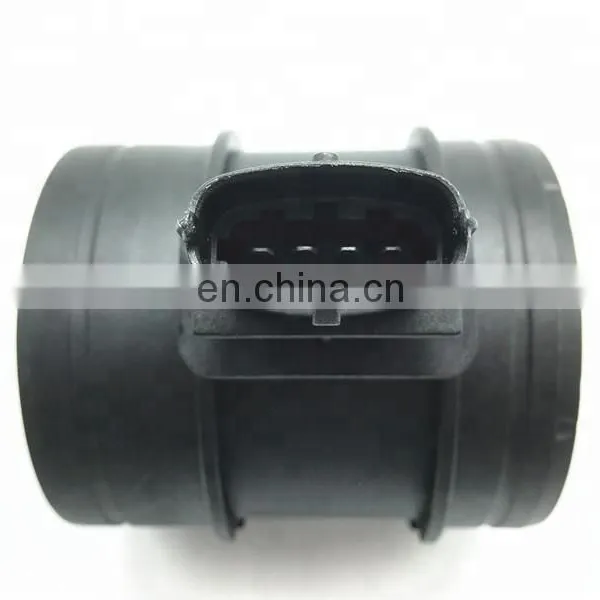Mass Air Flow Meter Sensor For A-lfa R-omeo S-aab OEM F00C2G7020 0281002763 photo-3